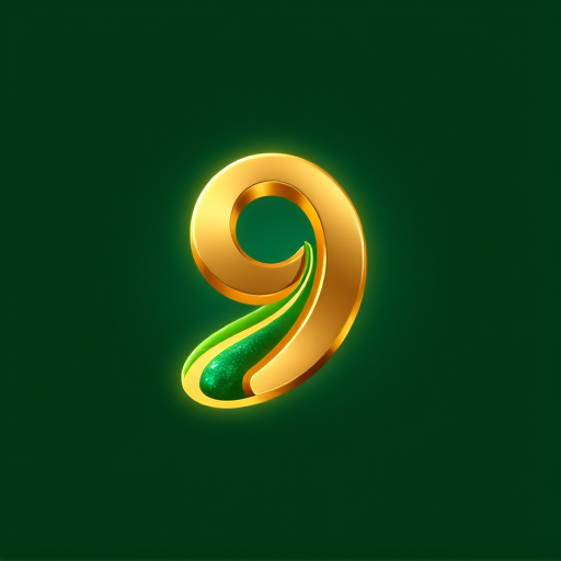 f999 game logo