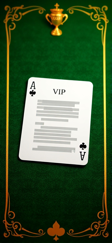 Free Sign Up Bonus Casino mobile app