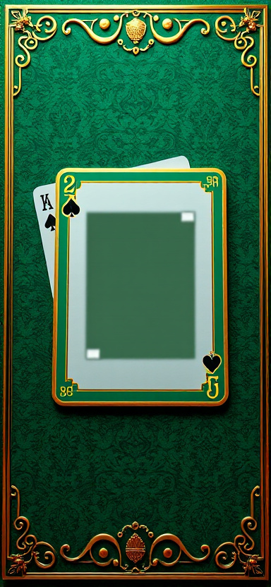 Goldbet Casino mobile app