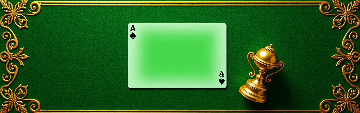 Goldbet Casino
