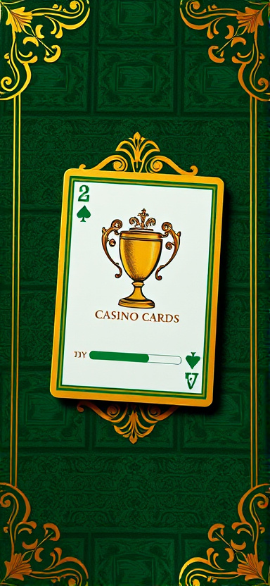 Goldbet mobile app