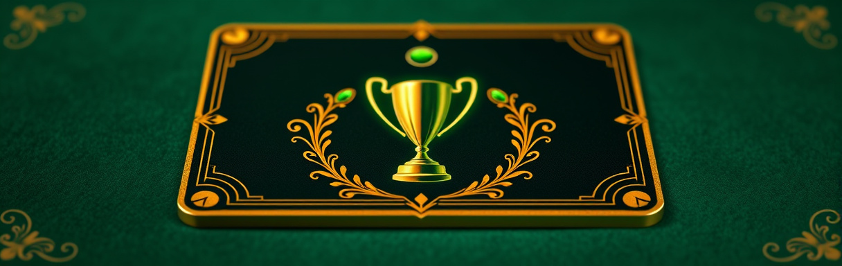 Goldbet