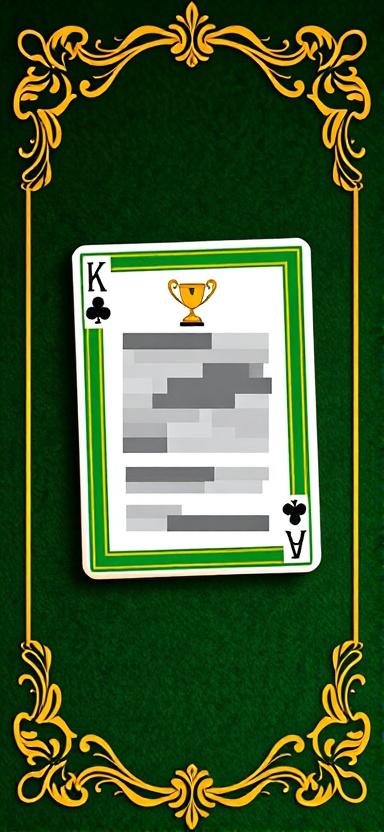 hbaj mobile app