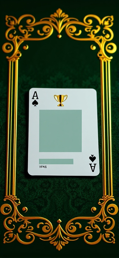 hhbd mobile app