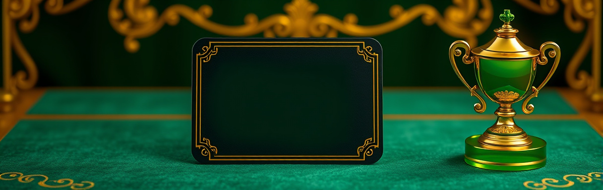 hhbd