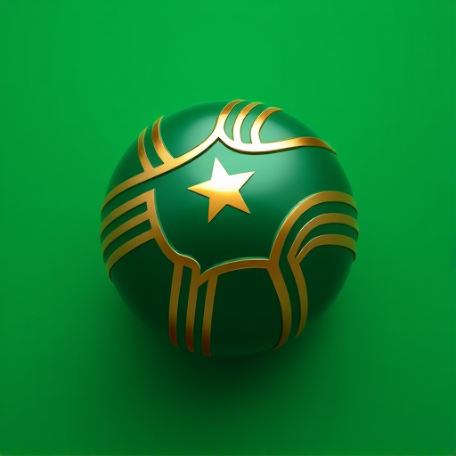 hhbd logo