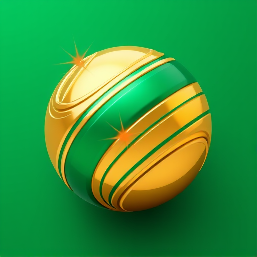 JeetBangla logo