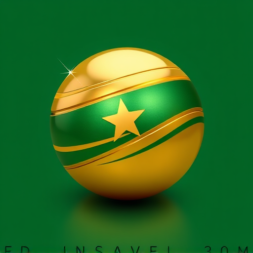 jeta logo