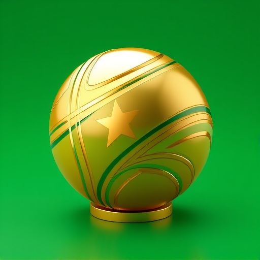 Jetwin logo