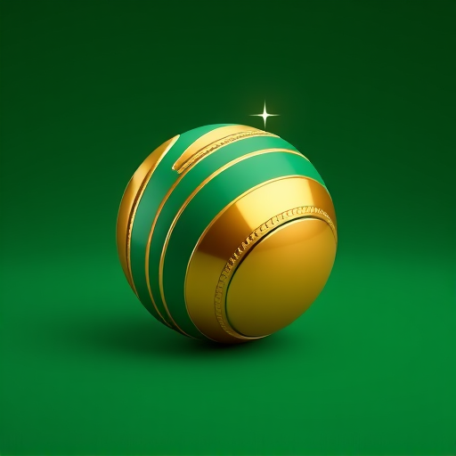 Jilievo APK logo