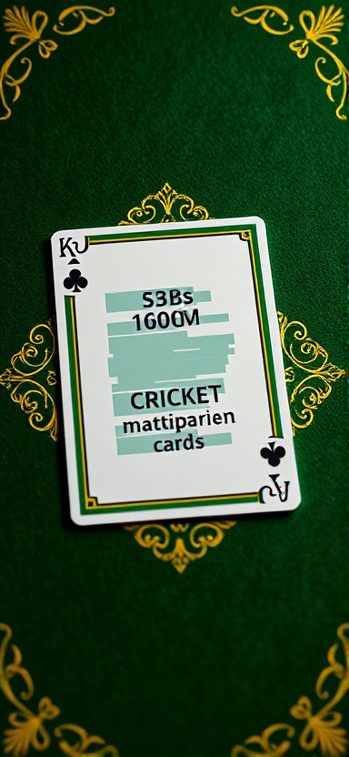 kkff mobile app