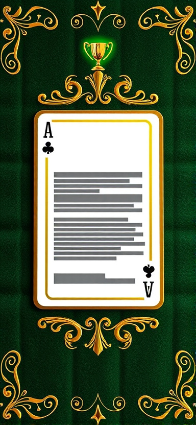 l444 app download