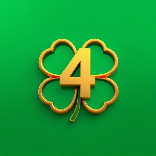 l444 logo