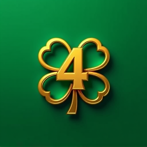 l444.com logo