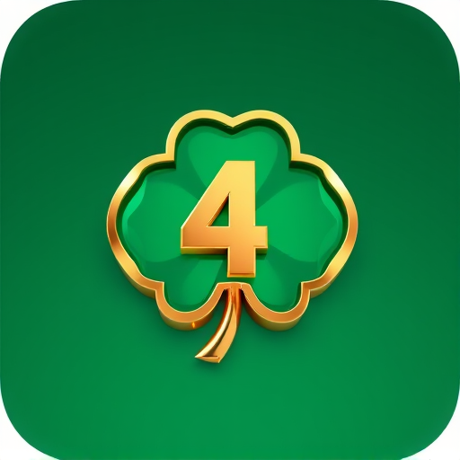 l444 win logo
