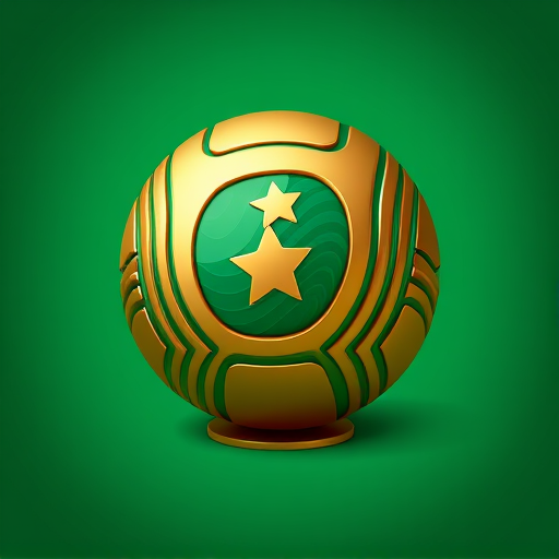 Linebet logo