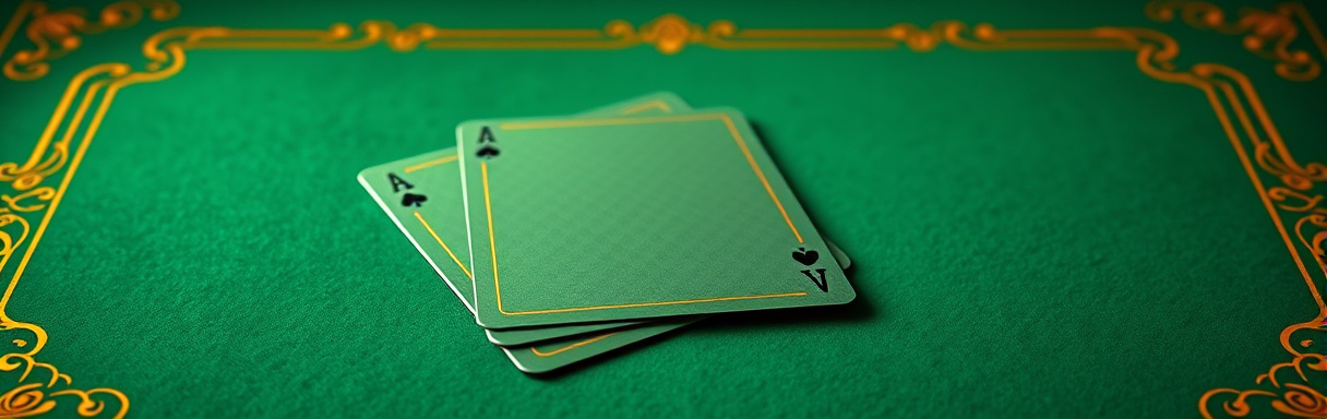 Live Casino Score