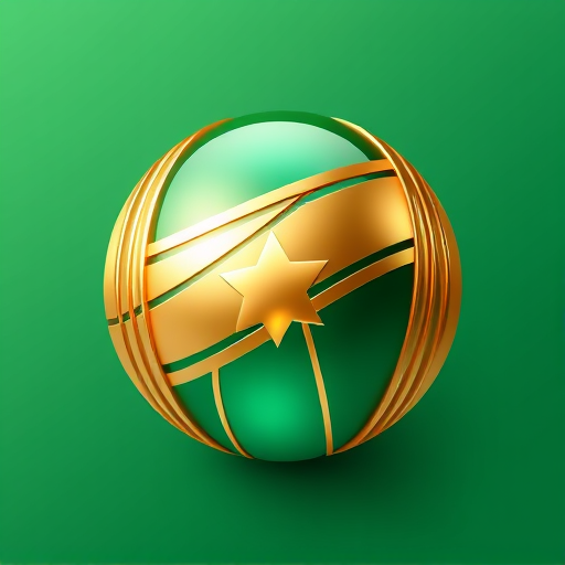 Liverpool Transfer News Today logo