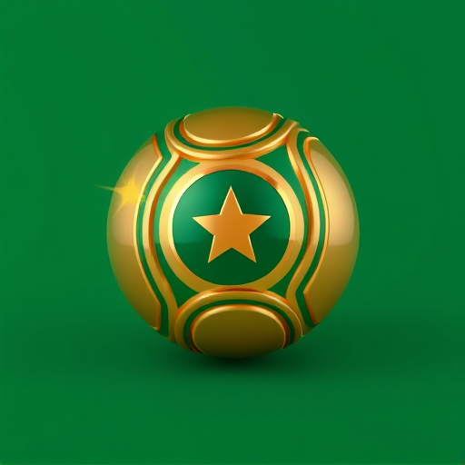 login logo