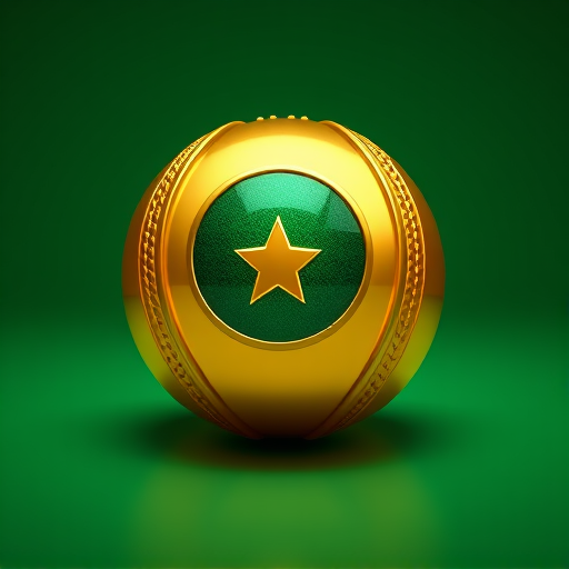 নগদ logo logo