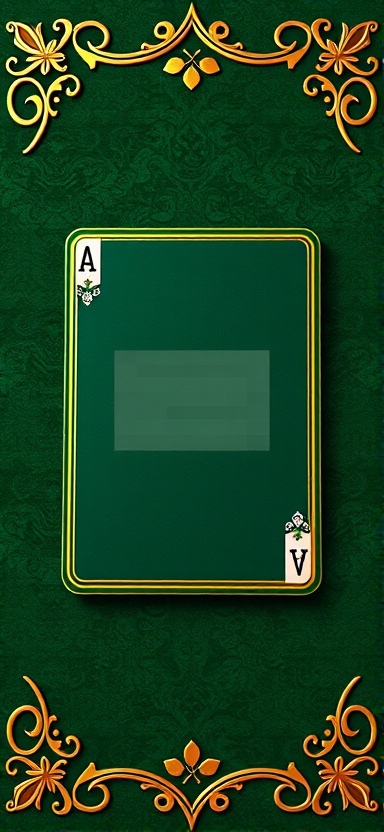 MCW Casino mobile app