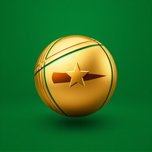 MCW Casino Score logo