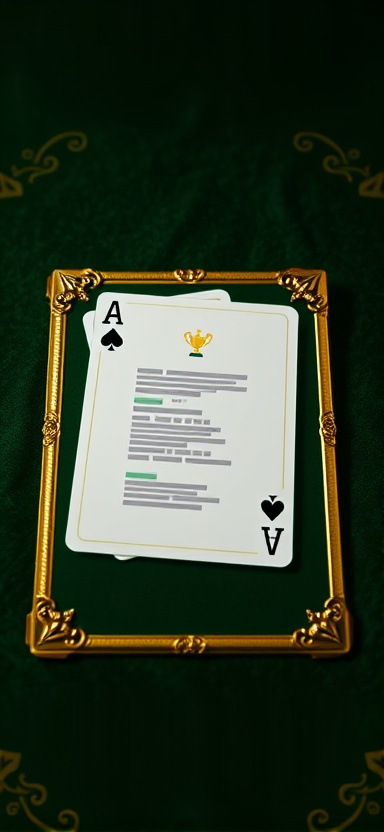 Mega Casino mobile app