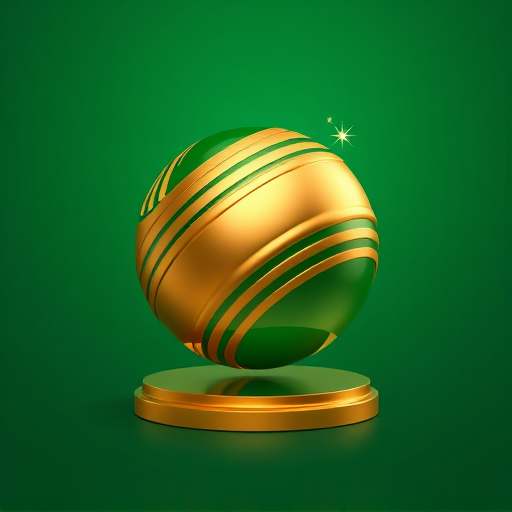Mega Casino Login logo