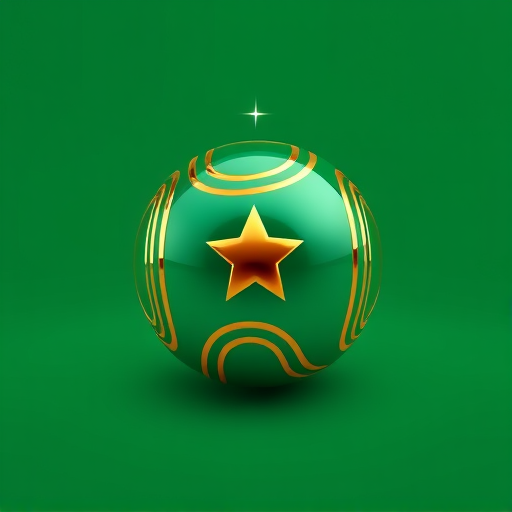 Mega Casino logo