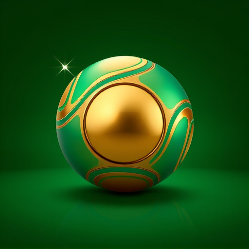 mega logo