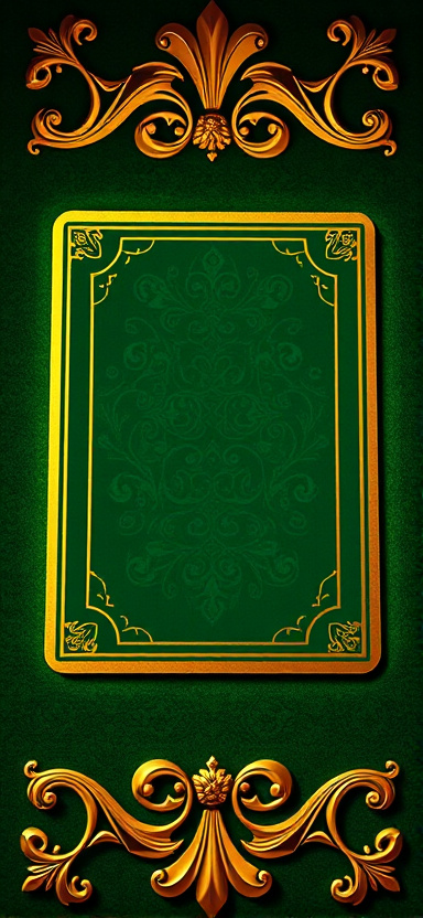 Megha Casino mobile app