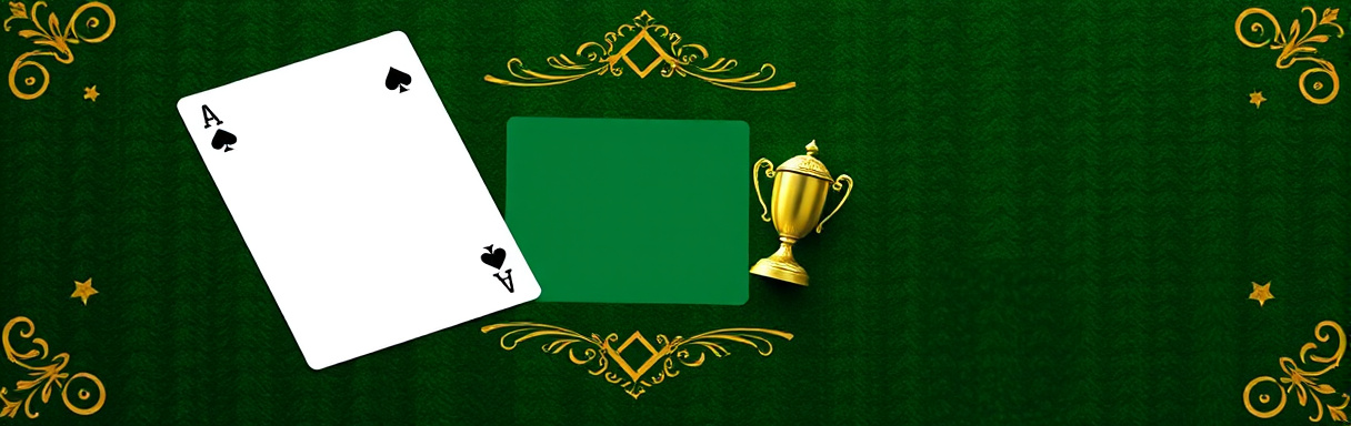 Megha Casino Bangladesh