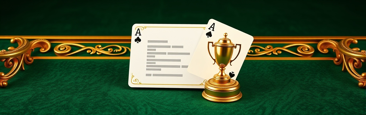 Melbet Casino App Bangladesh