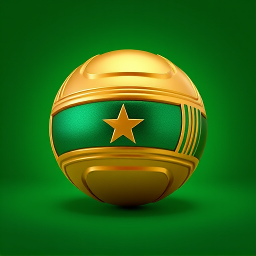 Melbet Casino App logo