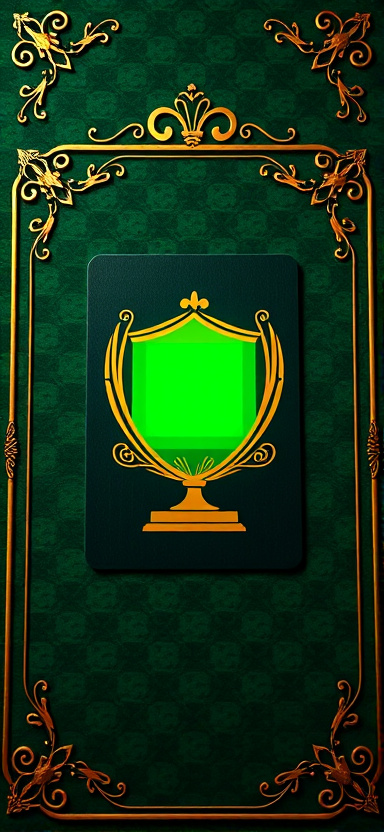 Mostbet app download