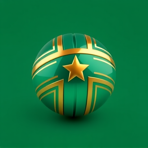 Mostbet App Bangladesh App logo