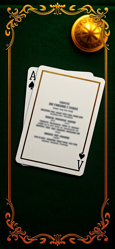 Mostbet BD2 mobile app
