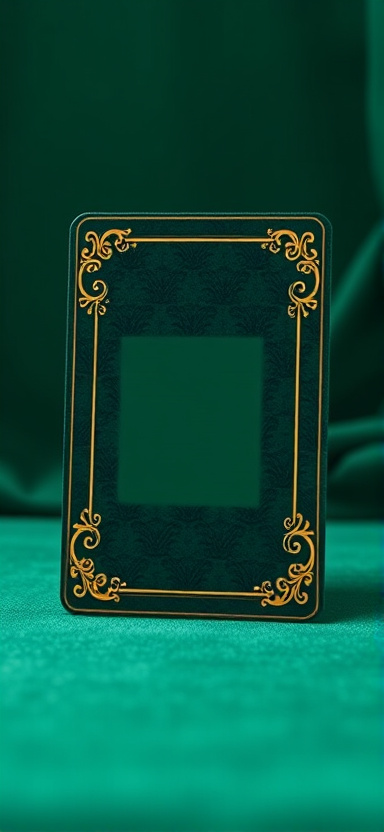 nagabhai mobile app