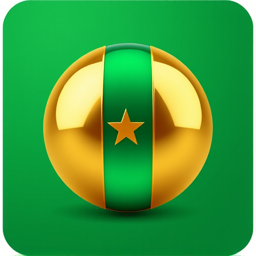 nagabhai logo