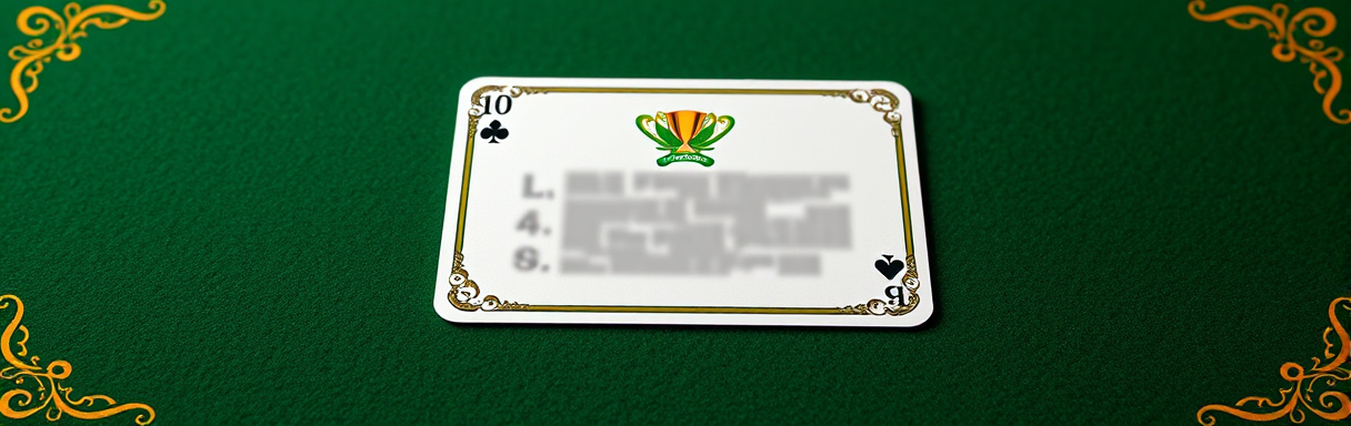 nagad png