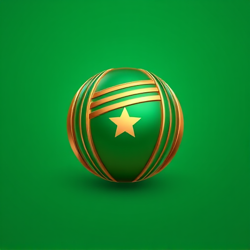 nagad png logo