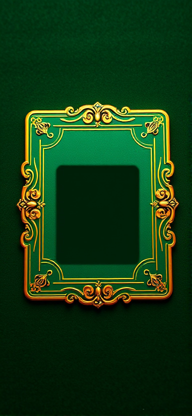 new pk mobile app