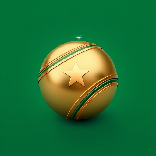 non aams casino 🇮🇹 itcasino.live logo