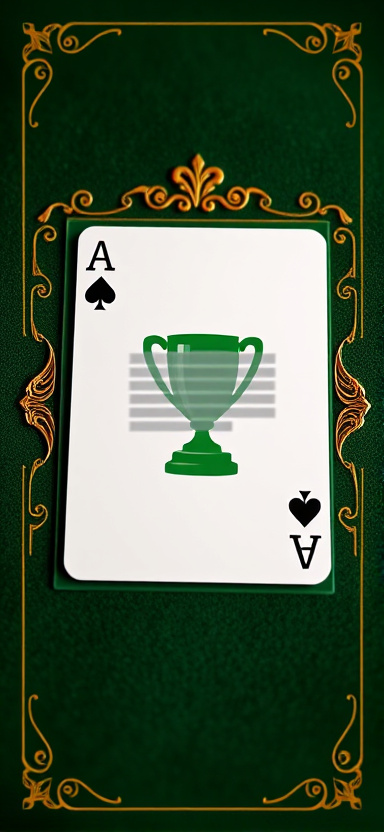 okbet mobile app