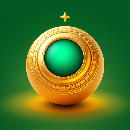 okbet logo