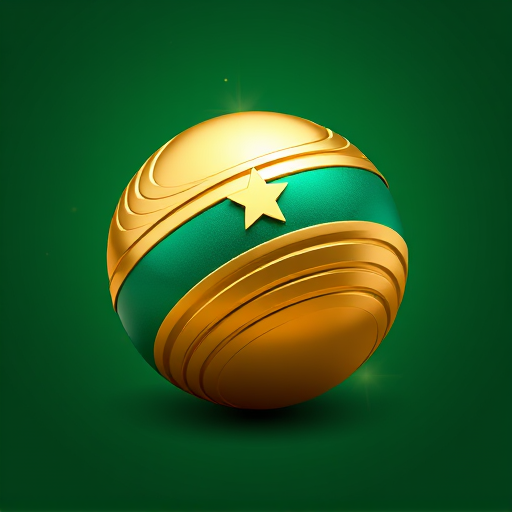 Online Casino logo
