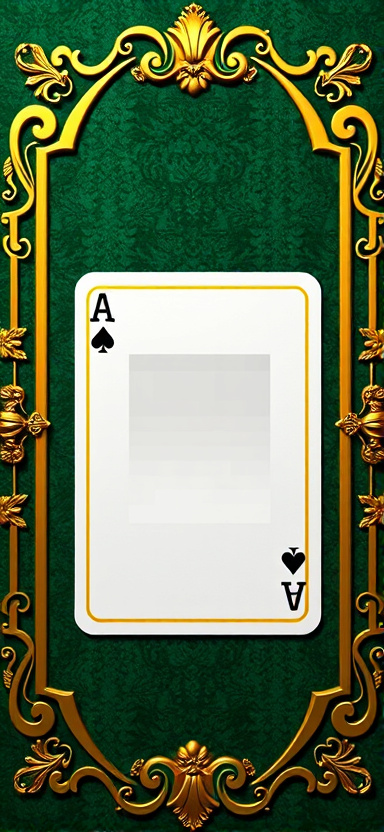 online casino 🇭🇺 kaszino.fit mobile app