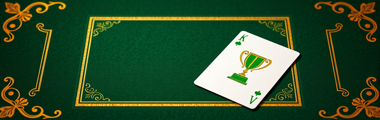 online casino 🇭🇺 kaszino.fit