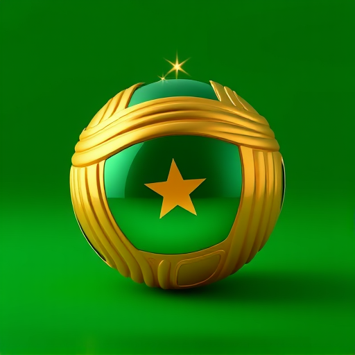online casino 🇭🇺 kaszino.fit logo
