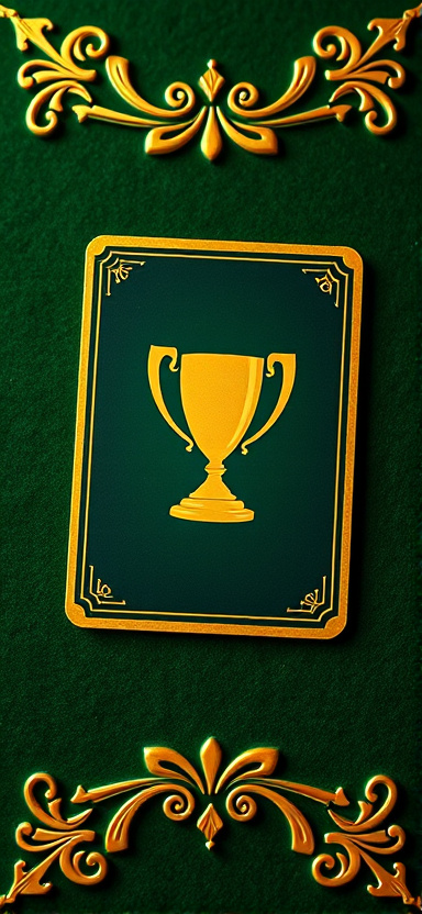Online Casino With Free Bonus mobile app